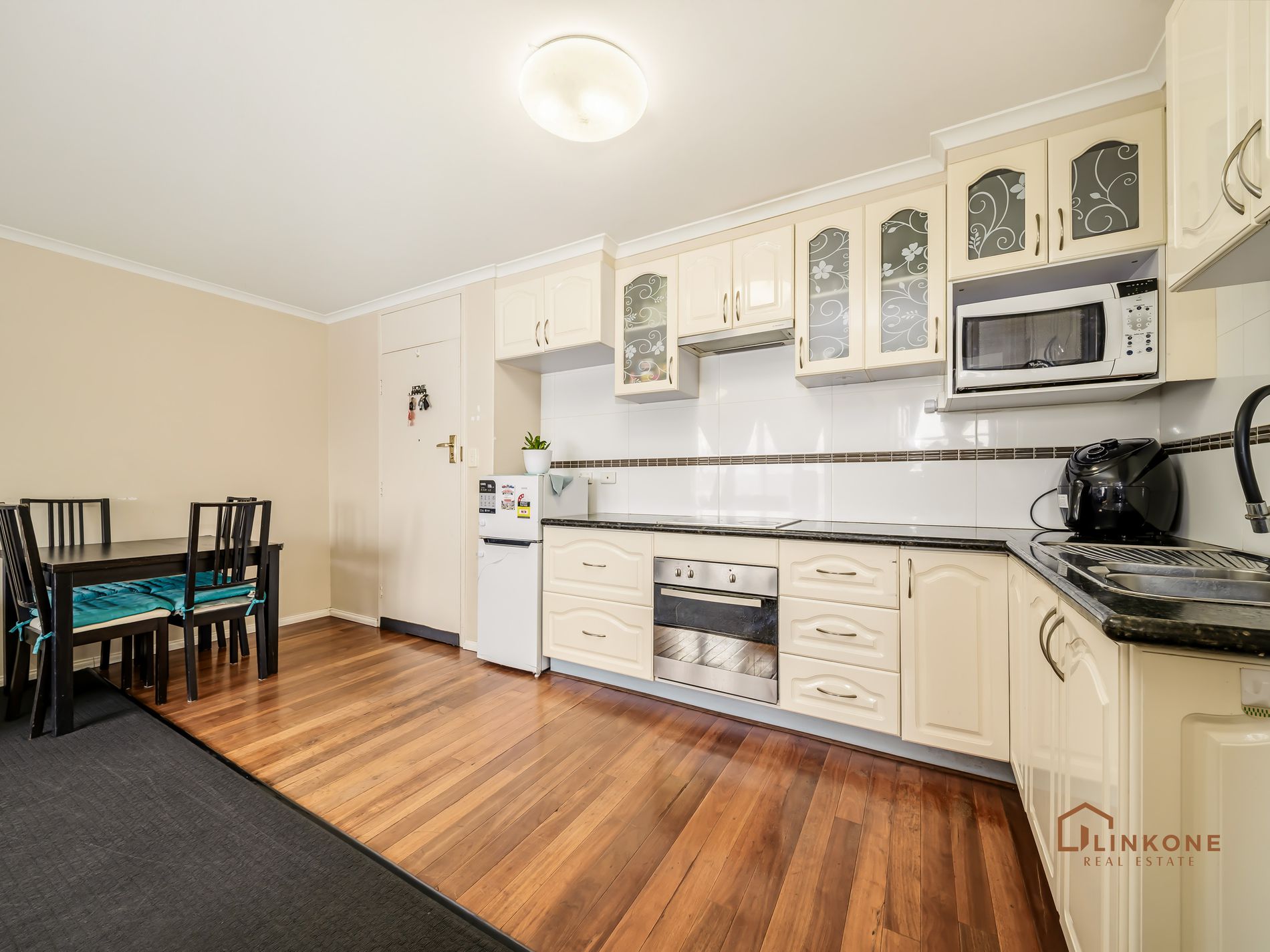 85 / 16 Leeder Street, Glendalough