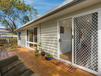 9 Poina Street, Dodges Ferry