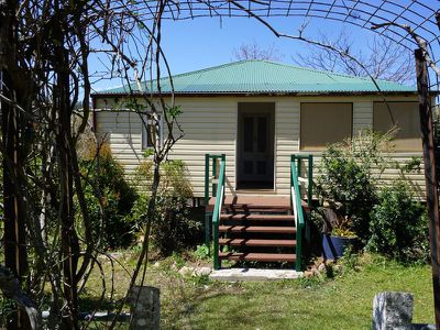 Herberton