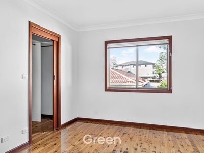 23A Welby Street, Eastwood