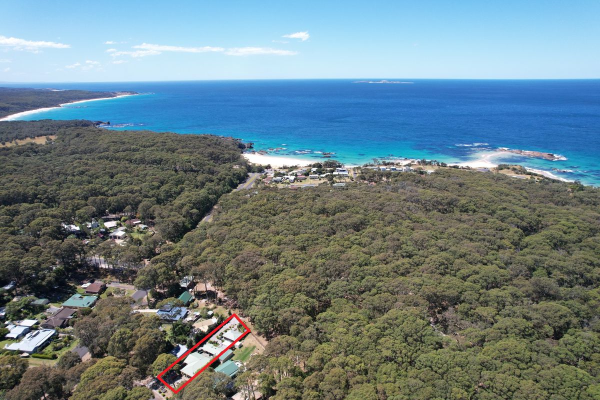 6 Lloyd Place, Mystery Bay