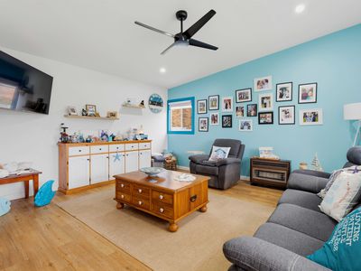 19 Waratah Avenue, Cudmirrah