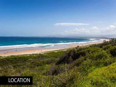 12 / 55 Tobruk Avenue, Port Kembla