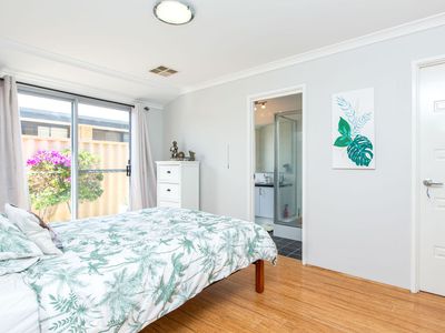 5 Tobar Road, Dalyellup