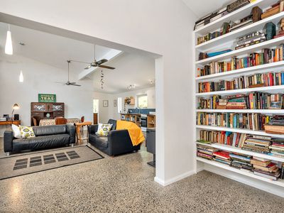 135 Mafeking Road, Goonengerry