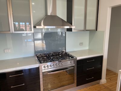 2 Nerissa Grove, Oak Park