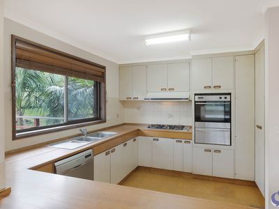 7 Barker Parade, Narooma