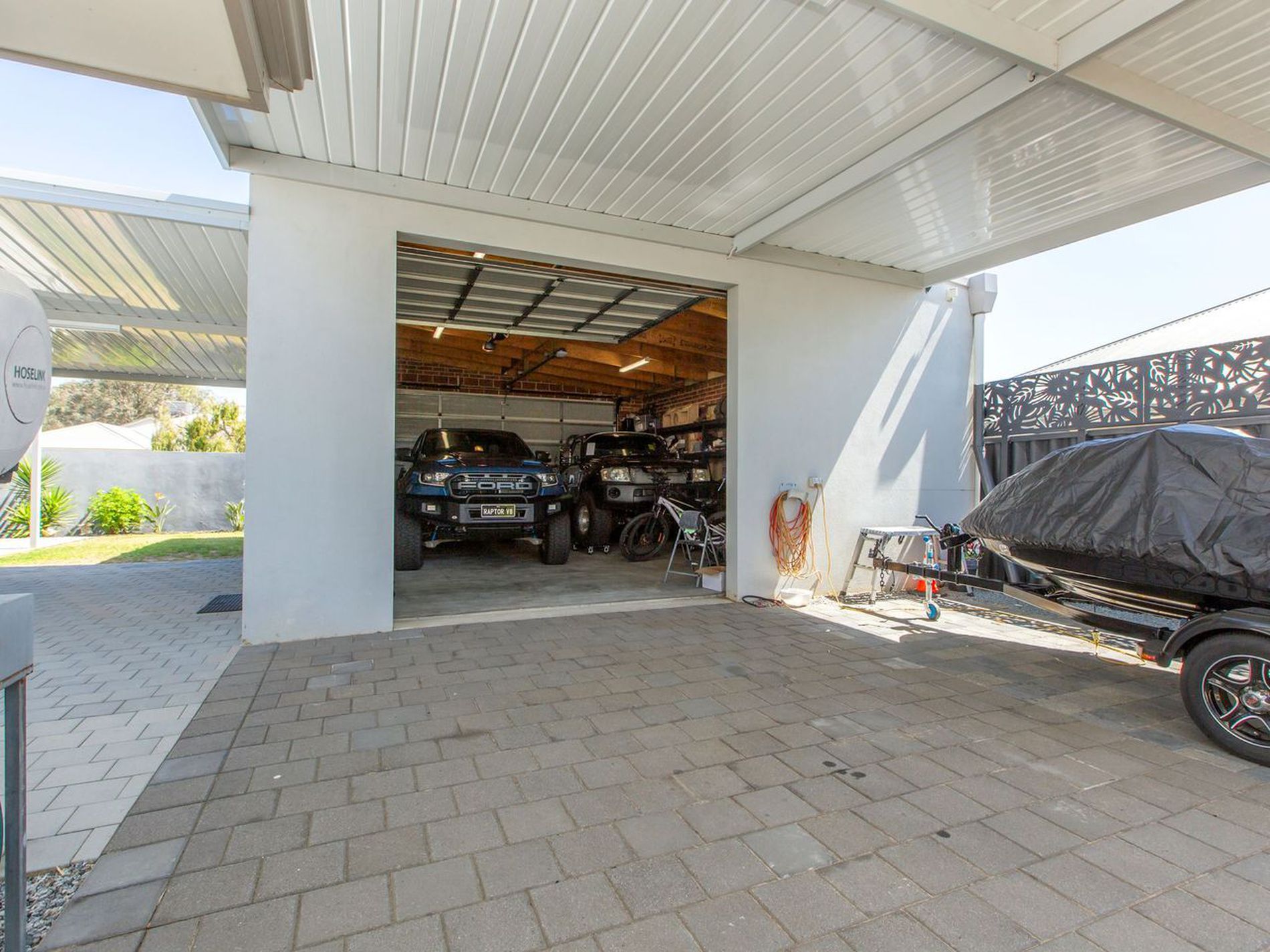 11 Kambany Approach, Dalyellup