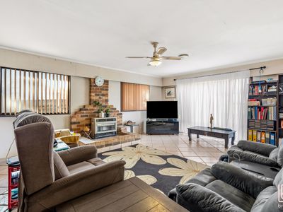 20 Kawana Avenue, Blue Haven