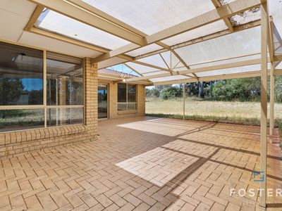 498 Rowley Road, Oakford