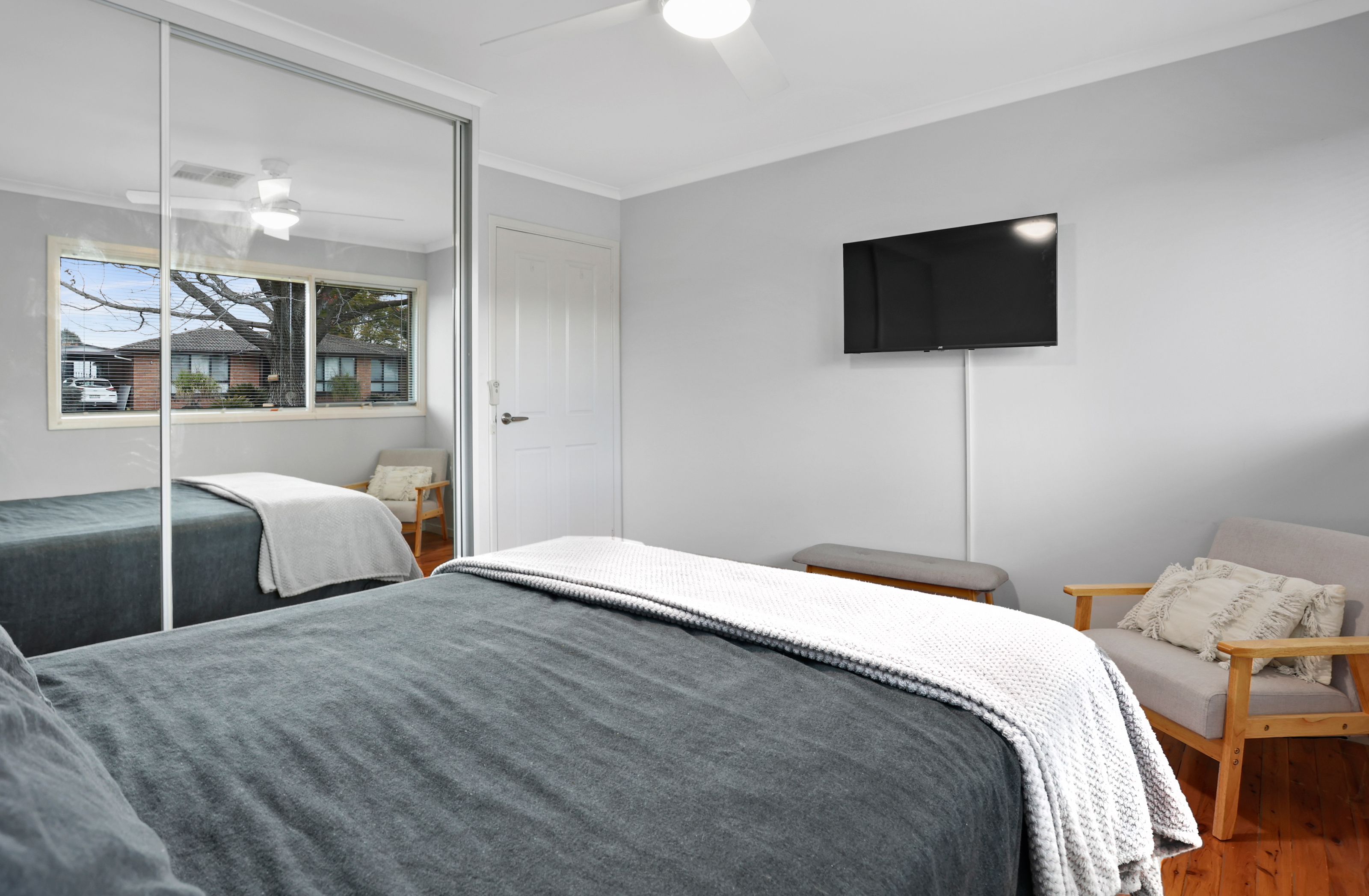 11 Charkers Street, SOUTH PENRITH