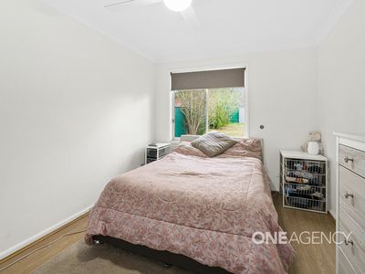 2 Castle Glen, North Nowra