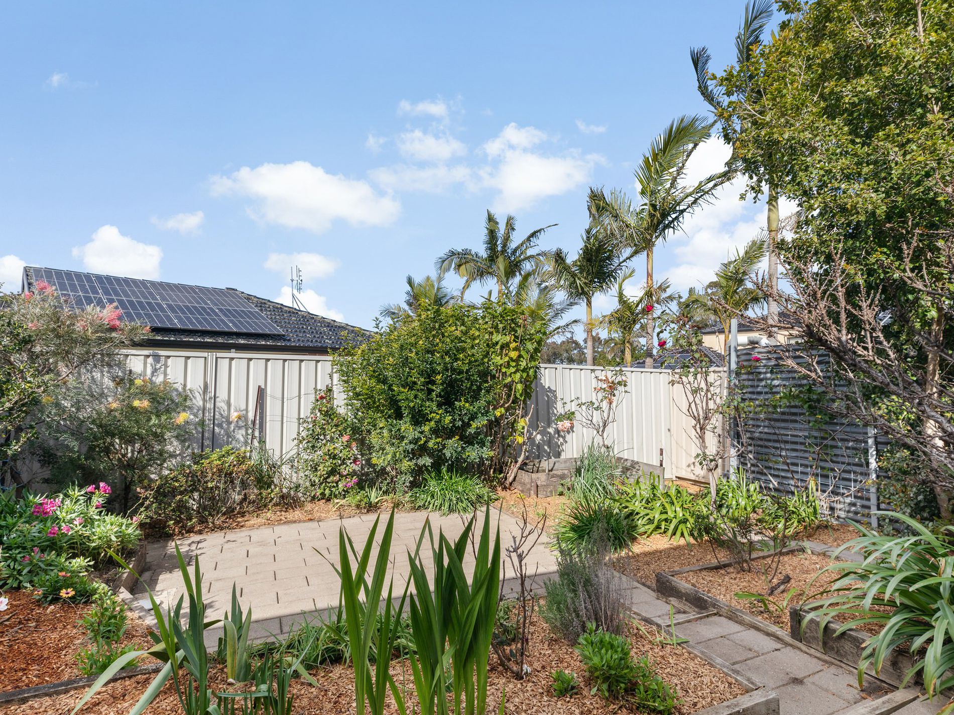 32 Macrae Street, East Maitland