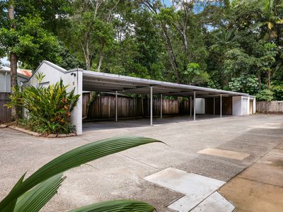 1 / 319 Severin Street, Parramatta Park