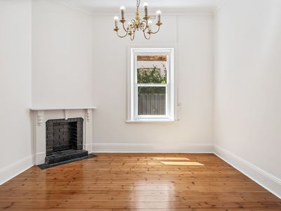 12 Mackinnon Parade, North Adelaide