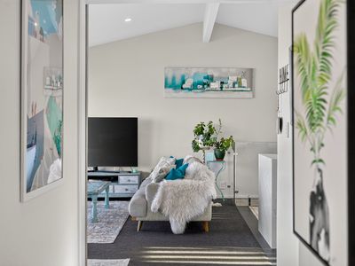 1/64 Seaview Road, Castor Bay