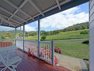 161 Palmers Road, Port Huon
