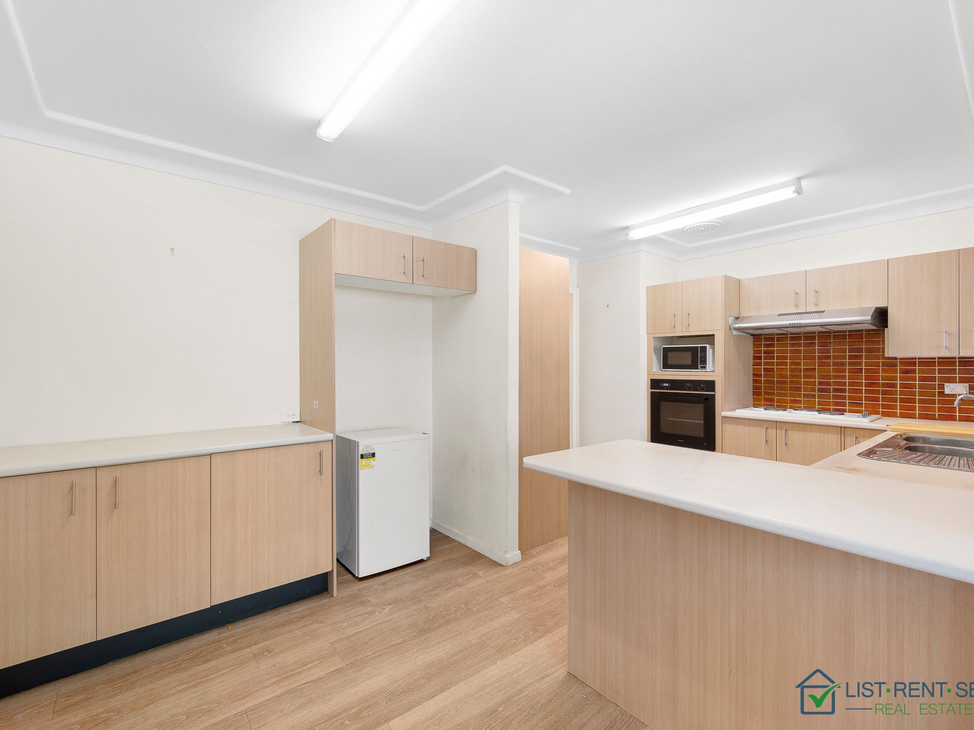 21 Keats Street, Carlingford