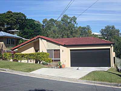 49 Knight Street, Rochedale South