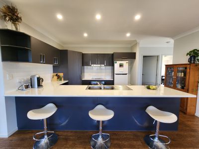 46 Bellamy Drive, Tolga