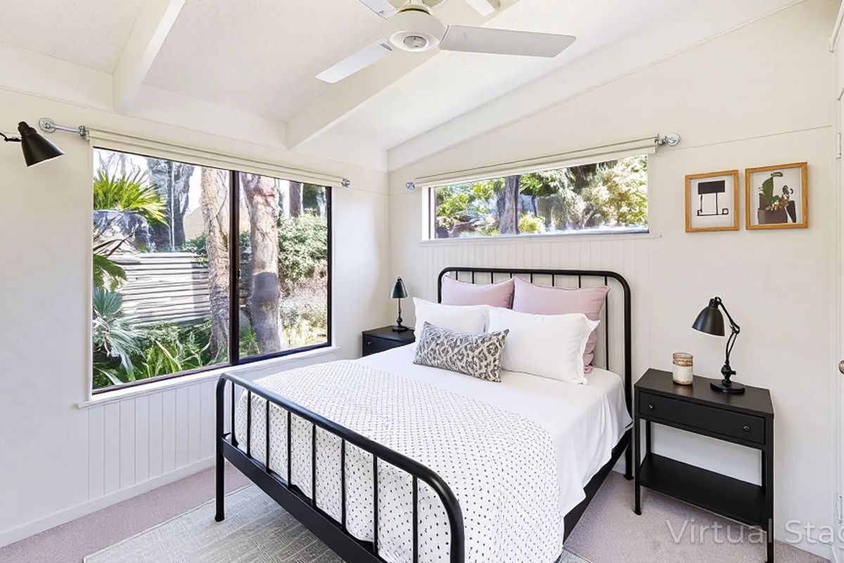 6 Nagel Court, Tewantin