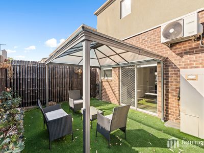 4 / 47 Wilma Avenue, Dandenong