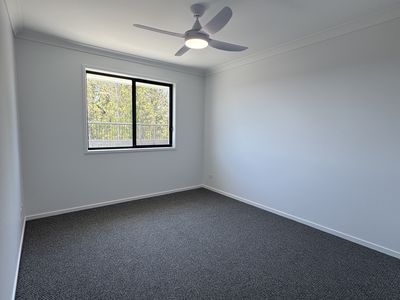 9 Merryvale Circuit, Lilywood