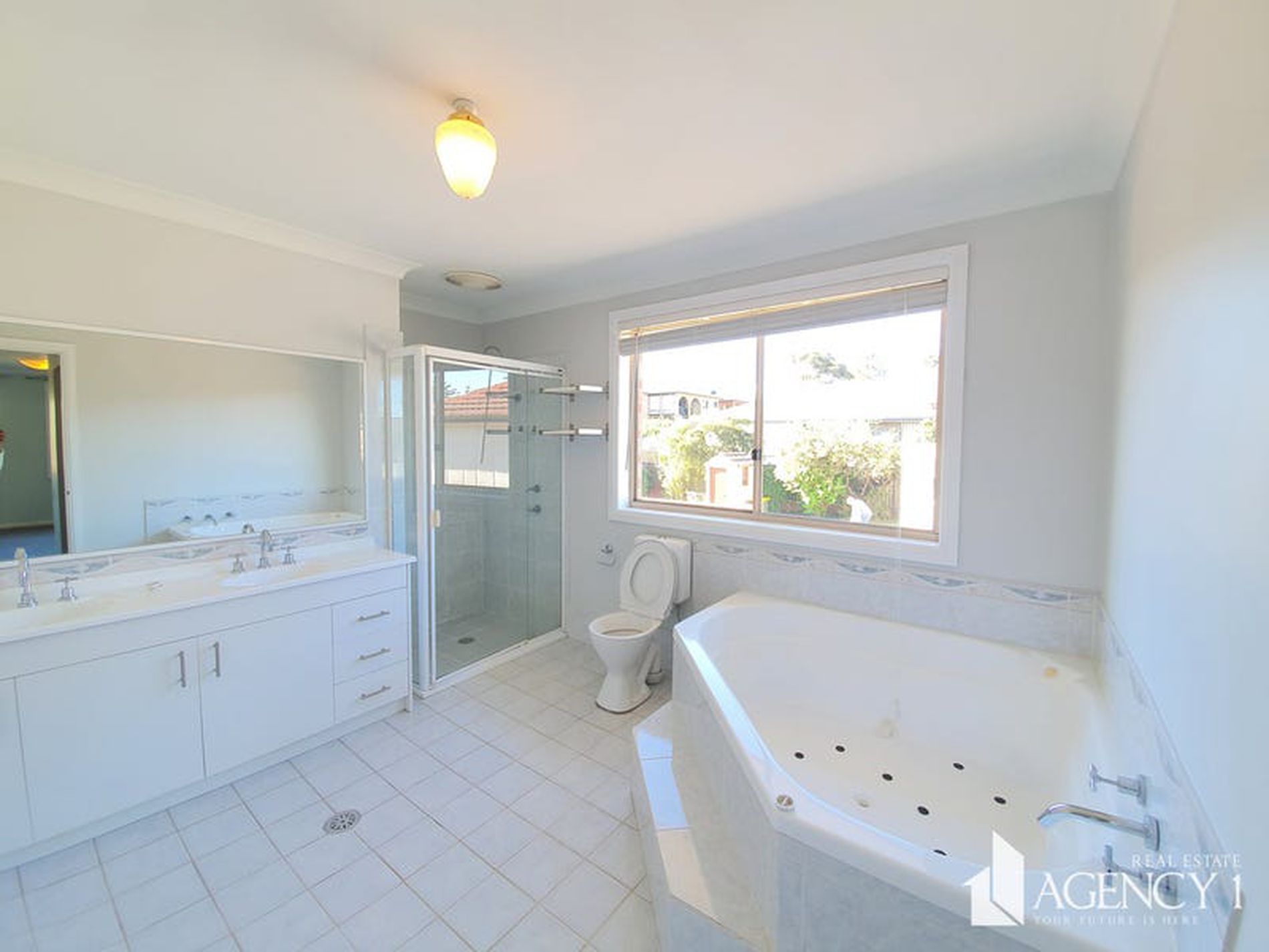 34 Folkard Street, North Ryde