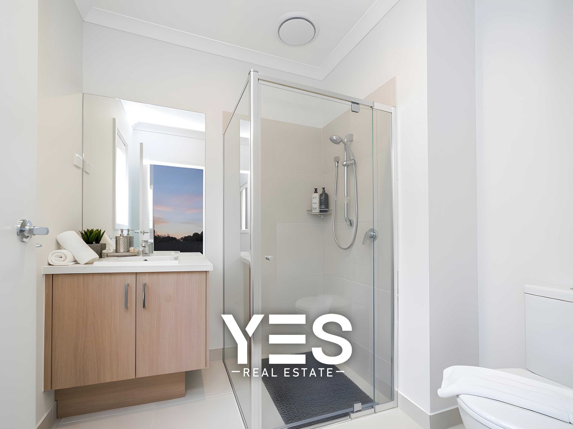 18 Talia Street, Clyde