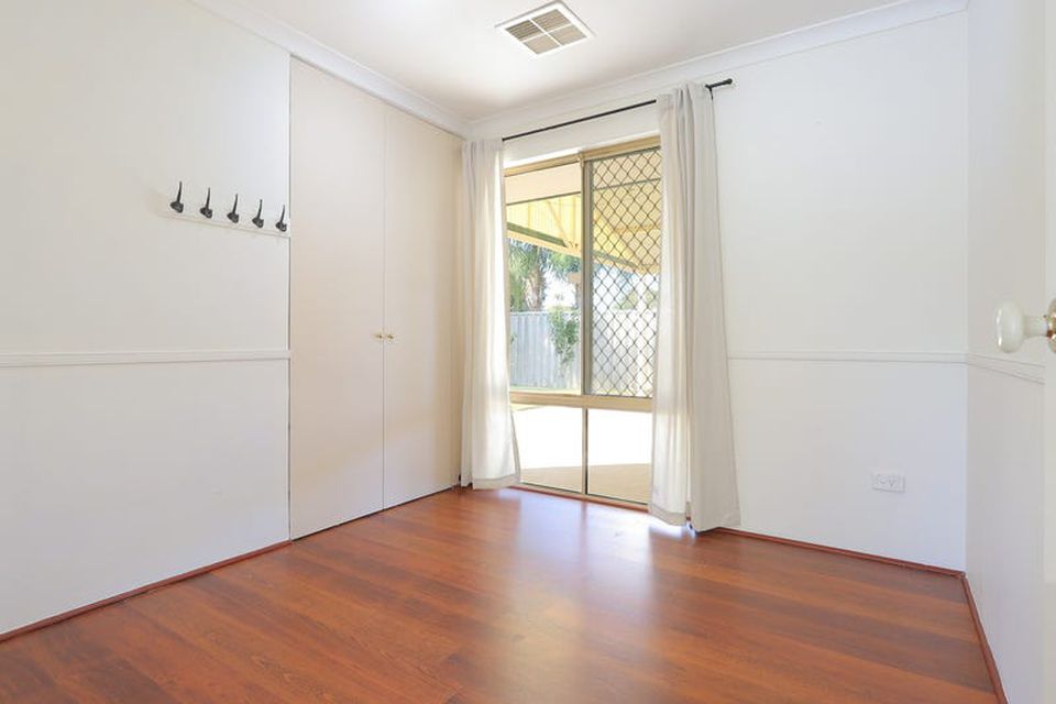124 The Avenue, Warnbro