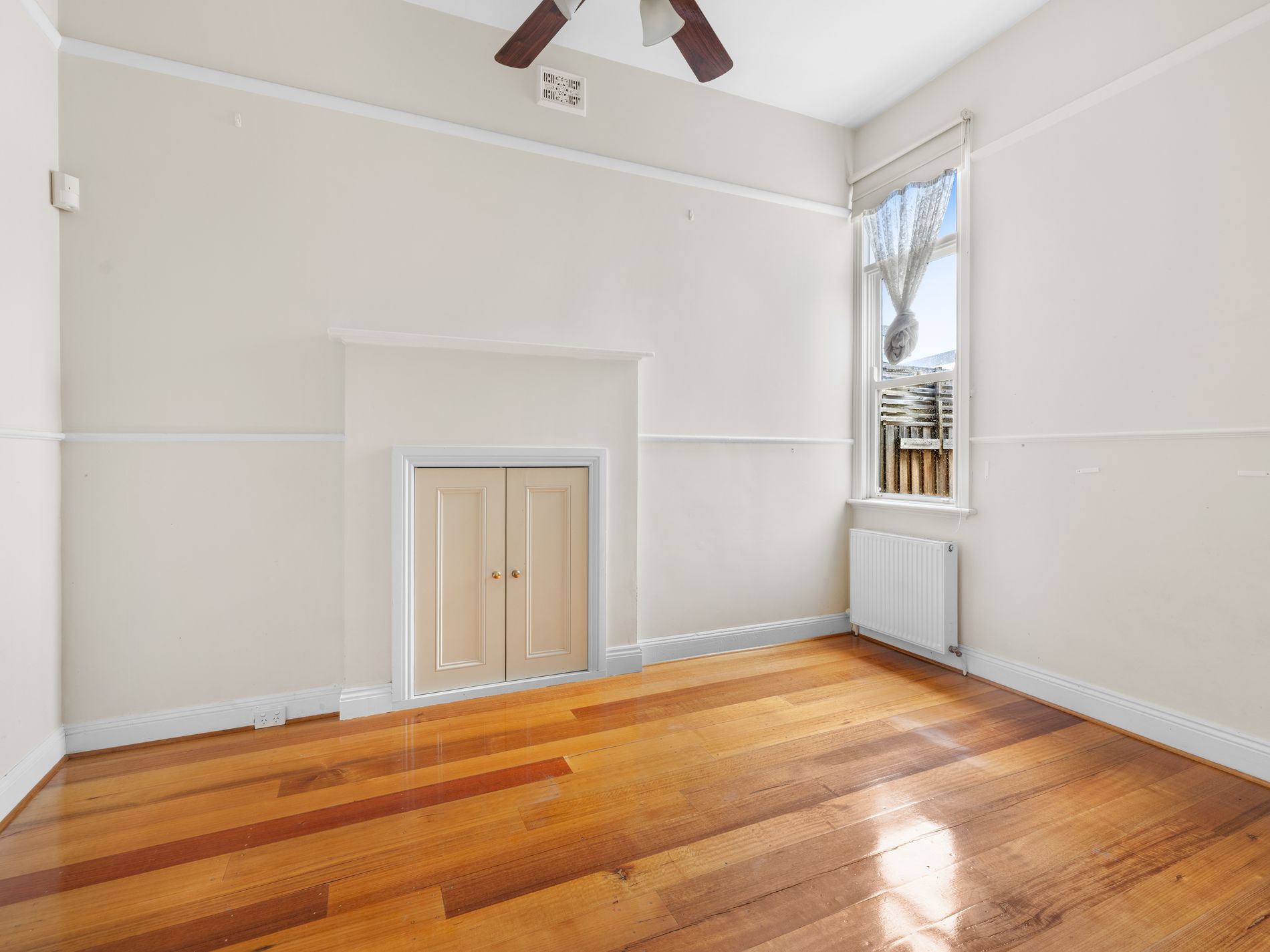 159 Aitken Street, Williamstown