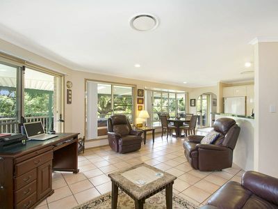 L6 / 43-45 Western Avenue, Montville