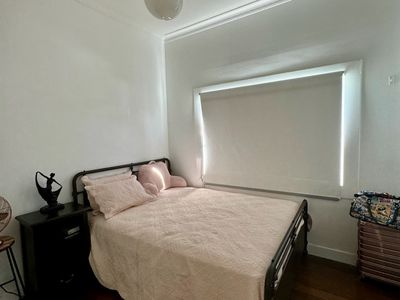 42 River Drive, Wardell