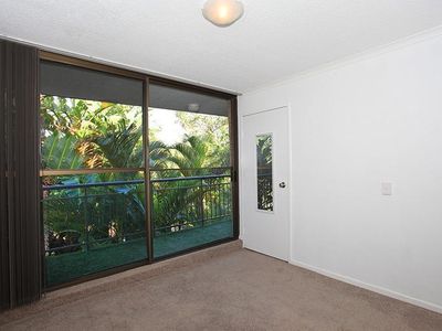 12 / 18 Camfield Street, Alexandra Headland