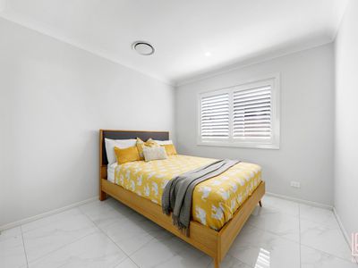 62 Warnervale Road, Hamlyn Terrace