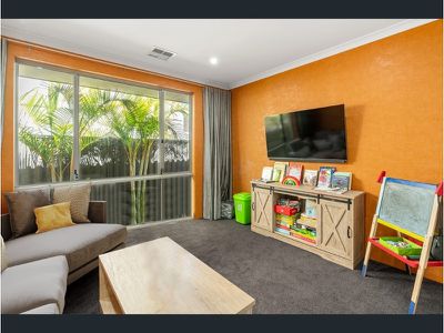 7 Quondong St, Baldivis