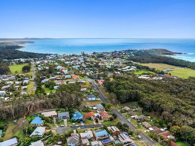 8 Houlahan Close, Woolgoolga