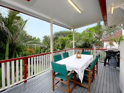 14 York Street, East Ipswich
