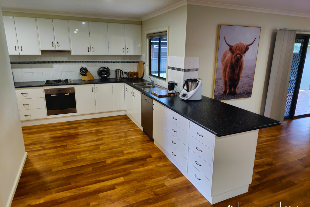 12 Blamey Road, Stanhope