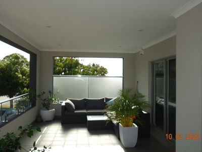 4/29 Birdwood Street, Innaloo
