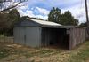 72 Shadforth Drive, Shadforth
