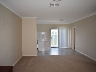 7 Pawsey Place, Millicent