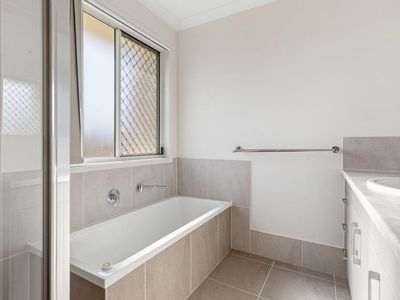 108 Martin Street, Pialba
