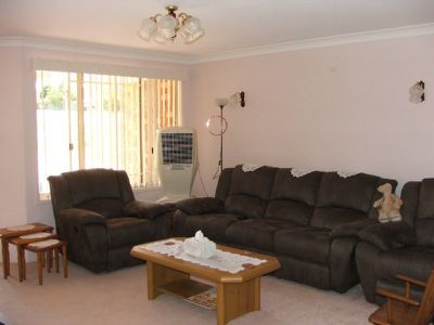 110 Village Drive, Ulladulla