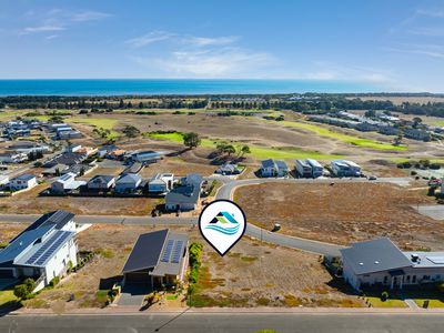 5 Cherry Hills Crescent, Normanville