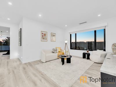 20 Foundry Circuit, Beveridge