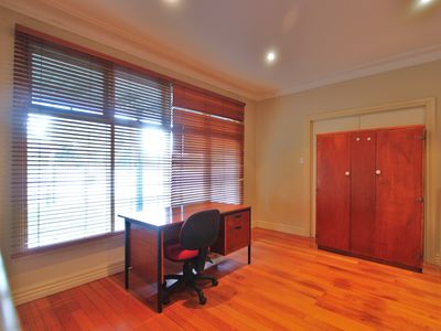 1 / 1 Koonawarra Street, Clayton