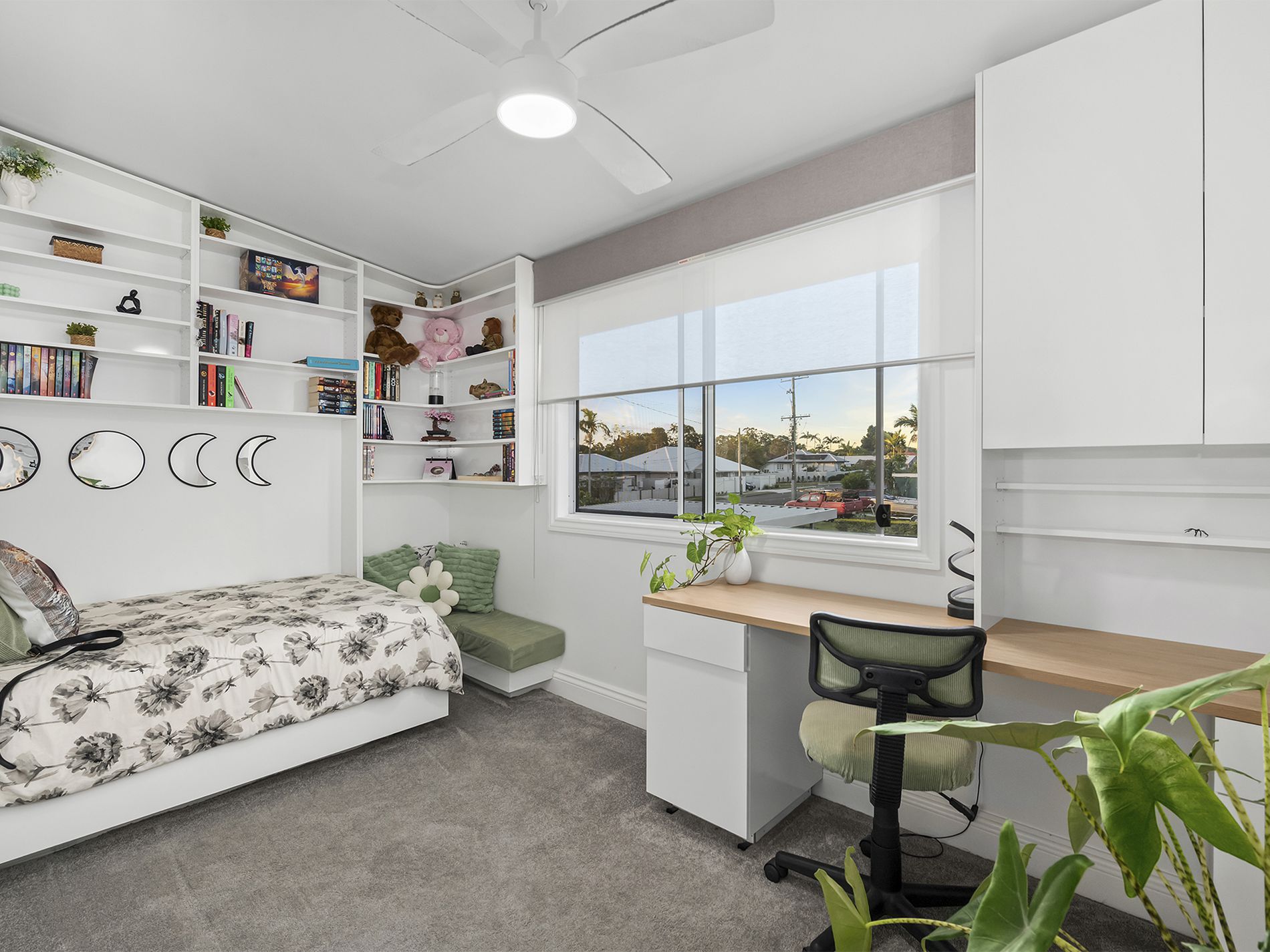 42 Leona Street, Boondall