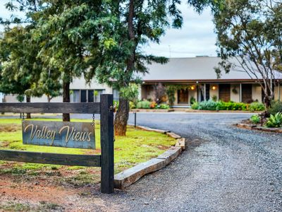 26R Thornwood Road, Dubbo