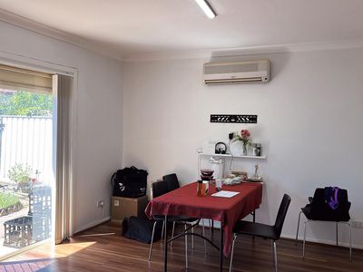 2 Jamieson Lane, Fairfield East